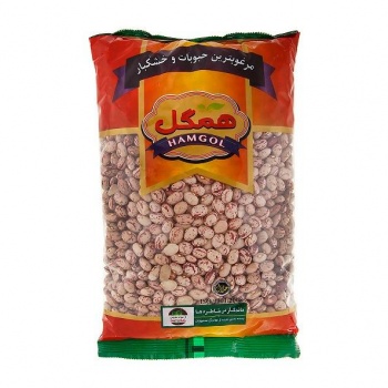 AHnivf3oRkEIUfoN60d0a938b6409210590