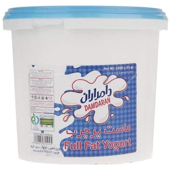 AMVdHERX5ZYfk6Yh61a09f490ac7c927100