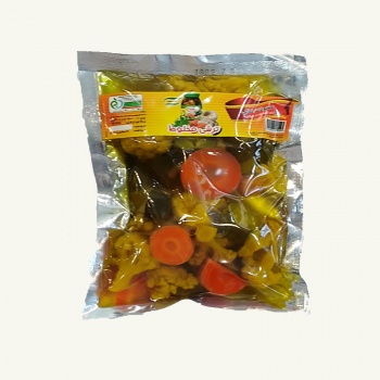 AWRETG4R60c09d6484dfd53260