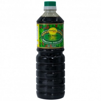 American-Fresh-Soy-Sauce-naturally-Brewed-1-L60a888caee51182440