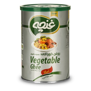 ArbRxVyXld-FuG3O60e540e424f4d99290