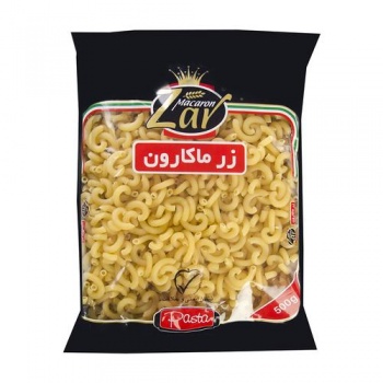 AriaKa-makarani-formi-gramina-zarmakaron-500g-01-10