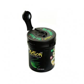 AwL0-nEt5Rs0gay4614a44aba69aa44260