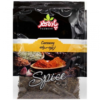 AyJcP1Rb7m45LmzM6089cbc74eff918740