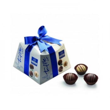 AzaTN6bVTlpl80dS6158e755d66d224450