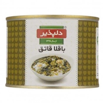 B3pZplzE-OQL_Bg560b4dbe39d5b67110100