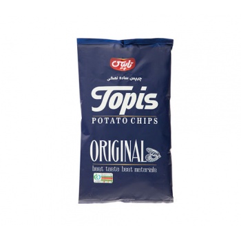 BT0yokf-u14scMuQ61333c8bc9ca341510