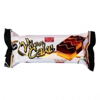 BeLf5N98M6bz3avd61250e932c5e494920