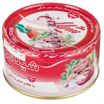 BfeRgMA3VtlTLJTa60a73d395187664950