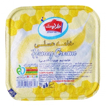 Bg7SX7VPxYCZNAJW614598339cc15611040