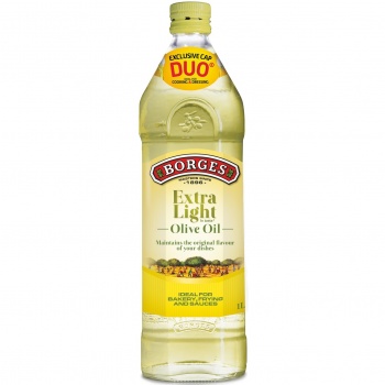 Borges-extra-light-100060c730051a6fa39350