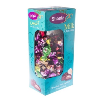 Bqc1be9TOOdAj6tr616372fc11b9c96560