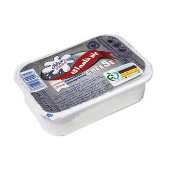 C-sxiy2R5v3G2LDO61921a7fb2e15106370