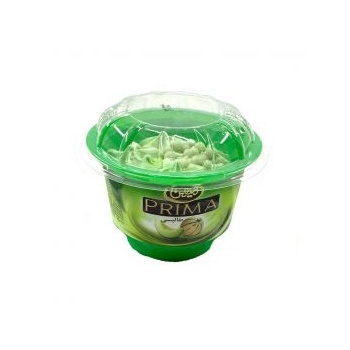 C0WikZmull01uQpu61520a6d5ae0624750