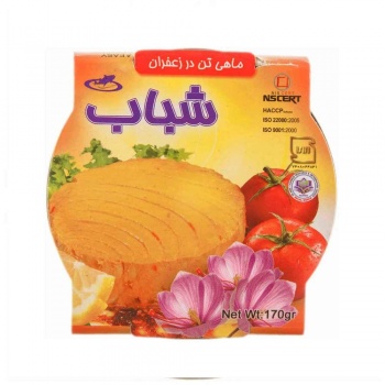 CBNmyaVw6Yj52cdS60a286103b94d33380