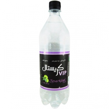 CLDcQMGmknMlp3zE612578bd8513f66530