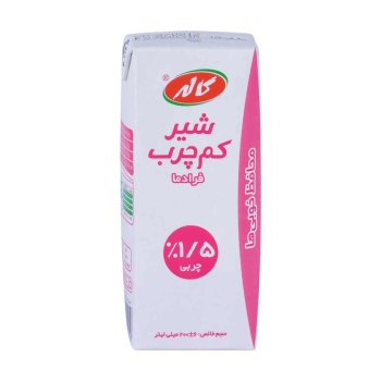 CLb1Veg8_w4JhYKo617907f8c5ac566910