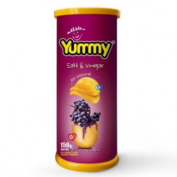 CMTUDA1WqG52QIhyO2aOIClsf2yIIU8aPdz0887u_512X512X70613129c6707a073240