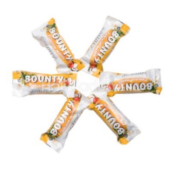 CRW3K_V9GkTczClQ616d500db1cde26320