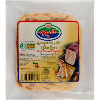 Catt1BYS-6jgriTq61b9efc92d17d58320