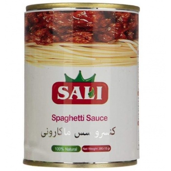 CgPcLDqVB2MK__a560abafa1127ce77770