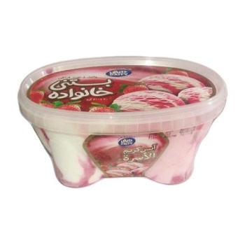 DAITY396159a81e0f86d105570