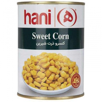 DJiF9EUlvWxMutQb60b1a26b2a9c3710750