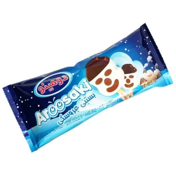 DOMINO27-161586fe42bf1a64120