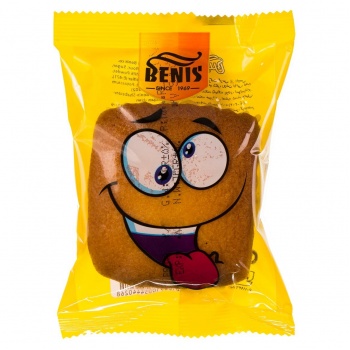 DOepCqwpckB3pGJt611f6bf942bf3510670