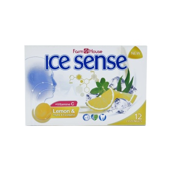 DSC_2378616dd9040bc9c79870