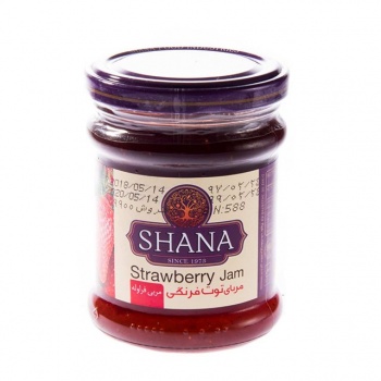 DWoJDhxhHL5r5IIt612e55e009edf17130