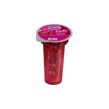 DbjJ0VCQSqL2CQw96155272f453a691010100