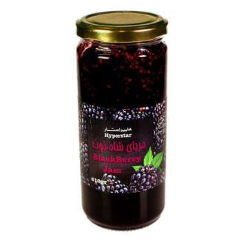 DcJUt0GB0fm7hkpN613c274585f7044410