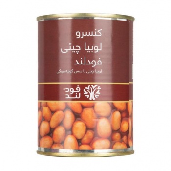 Dmmn6x8Ap-E-2m4H60bcdcb02d86685190