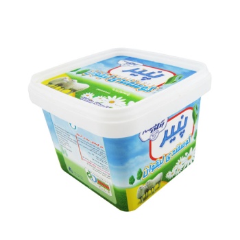 DvIOq0Jn8NLzHt9m6192a48250cf351710