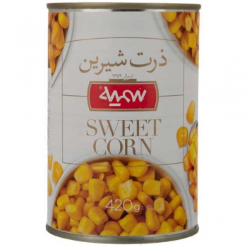 E-rz7qt5fndxjGnS60bcc76d9c85114140