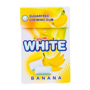 E2WJbTLHfQKfJkud6142d2df9c4d1101590