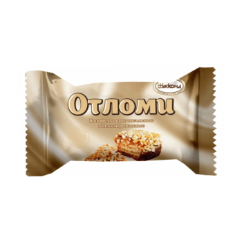 ELNgjVsIRKqdREgZ618f9b90d5e7b47540