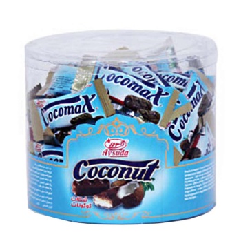 Epxde6ywcK5kVT036160c09a0baab817100