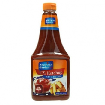 EyoCWtQnVfcDdjo460a76032314e341980