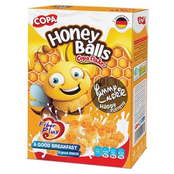 F-FnQsiyowNeSMbY6166ee026b0f637640