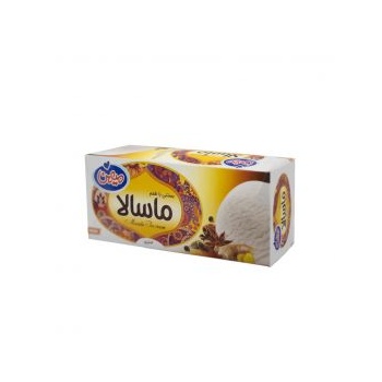 F3-p2QAVWw6l7Jq0615211cca82c383790