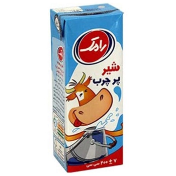 FckSTmLPsPUz7fK06178fc1bdd3f9291100