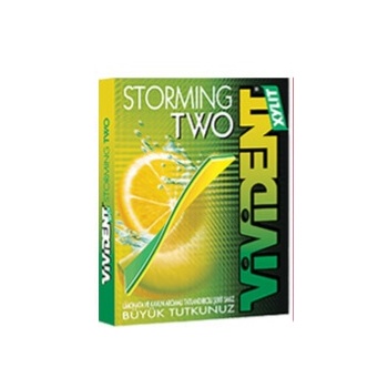 Fd613e622596fe437270