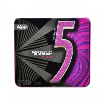 Five-جعبه-فلزی-آدامس-رزبری-و-بلوبری-lush-فایو615229d08ecc0810560