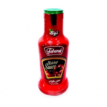 Fs0L6YCgP58Ltiq460a957090fe9682360