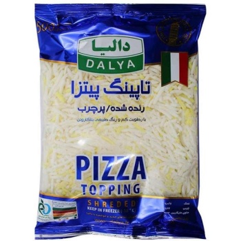 Ft-4aeAjnhHzCt5q6193620a60c0e26170