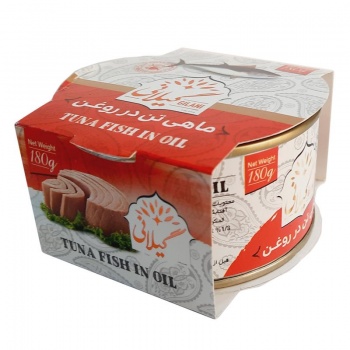 Fy3UqOStKdaSS37q60b505f6c85eb49720