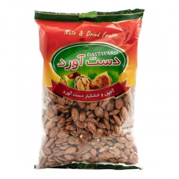 FzWBtzCYt9aI1jqo60e31e5e01adb17650