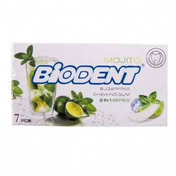 G8WOaFv64bpY0SdG613e5bb1cdfe0107620